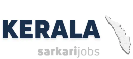 Kerala Govt Jobs